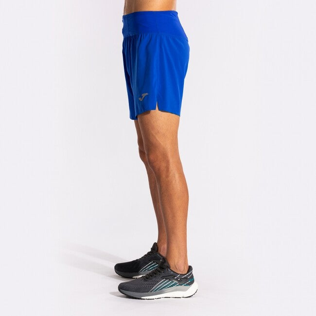 R-COMBI SHORT ROYAL ROYAL