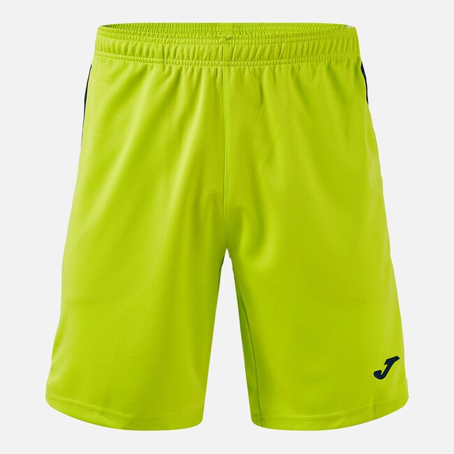 TERRA BERMUDA LIME DARK NAVY LIME-NAVY