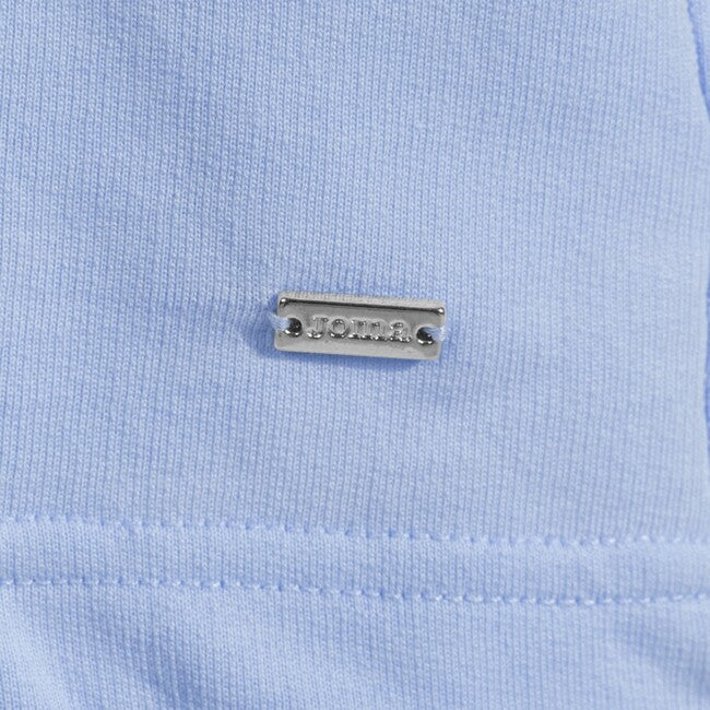 U-TRIBE VENUS SHORT SKY BLUE LIGHT BLUE