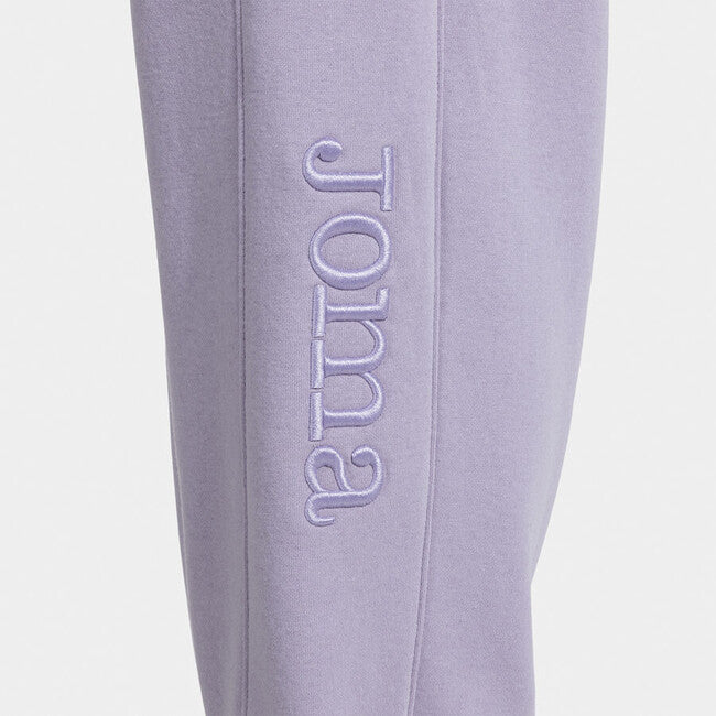 URBAN STREET LONG PANTS PINK PINK