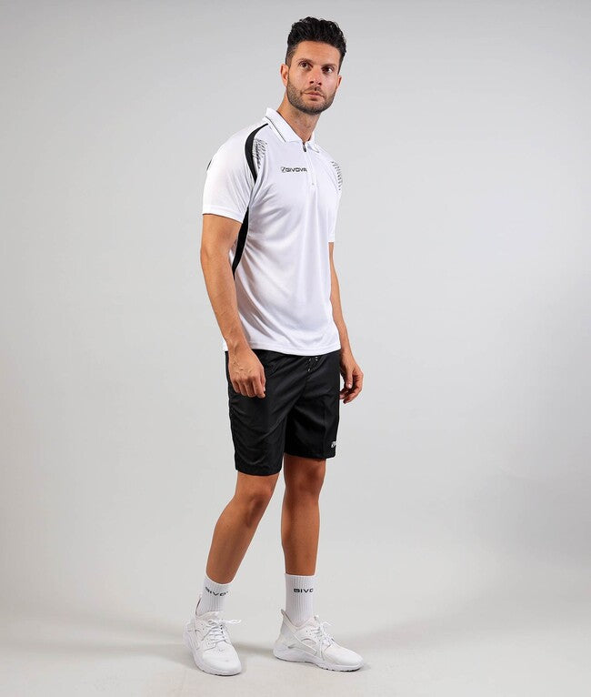 KIT EASY BIANCO/NERO