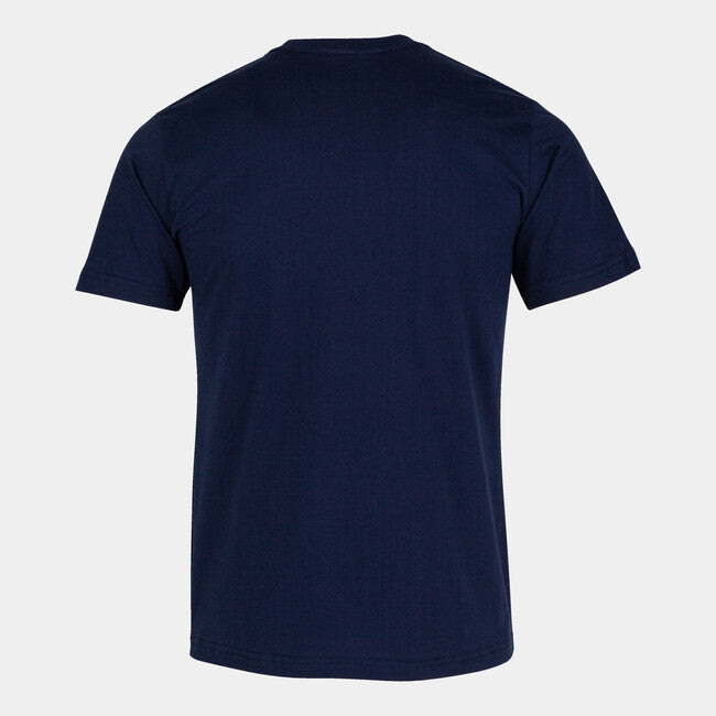 T-SHIRT DESERT NAVY