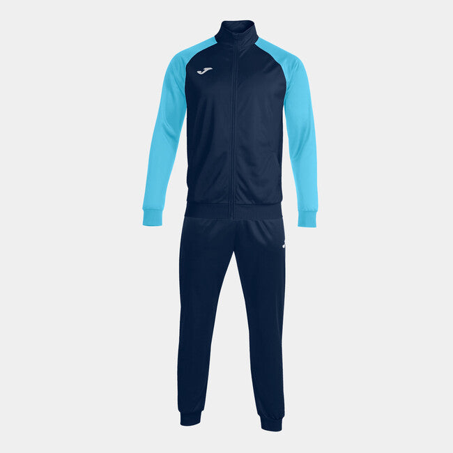 TRACKSUIT ACADEMY IV NAVY