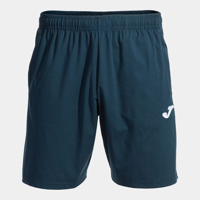 COMBI BERMUDA NAVY NAVY