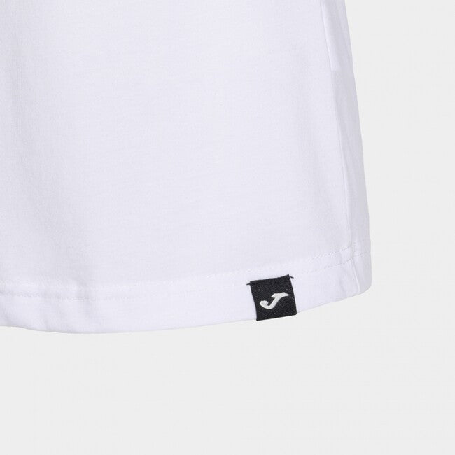 T-SHIRT OASIS WHITE
