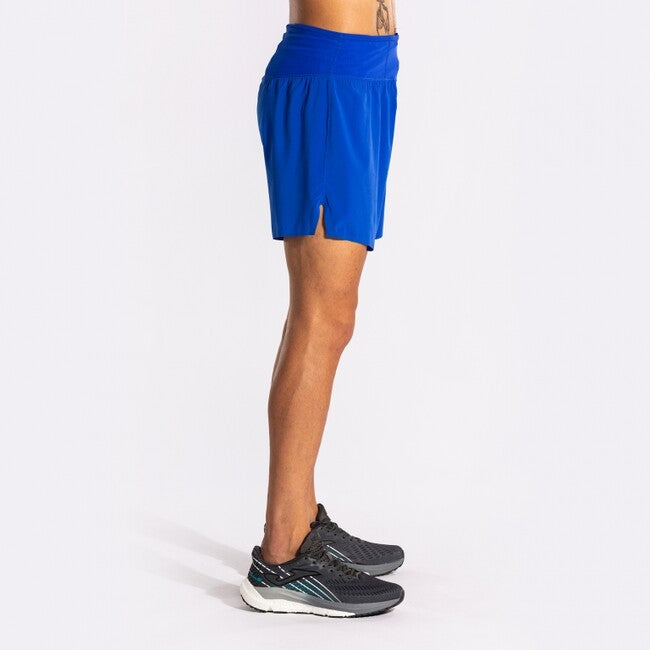 R-COMBI SHORT ROYAL ROYAL