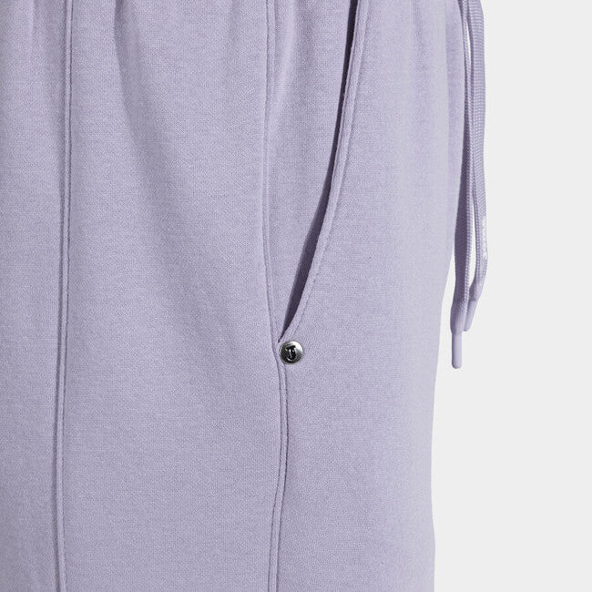 URBAN STREET LONG PANTS PINK PINK