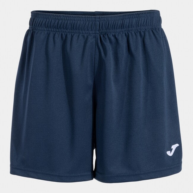 TOKYO SHORT NAVY WHITE NAVY-WHITE