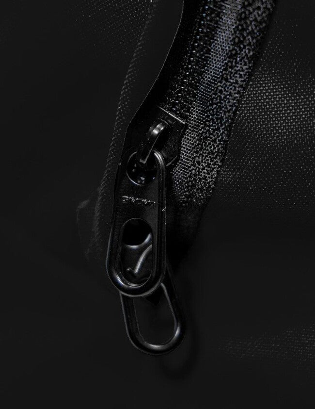 ZAINO EVOLUTION NERO/BIANCO