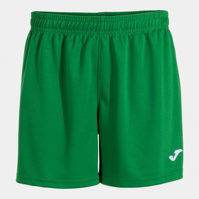 TOKYO SHORT GREEN WHITE GREEN-WHITE