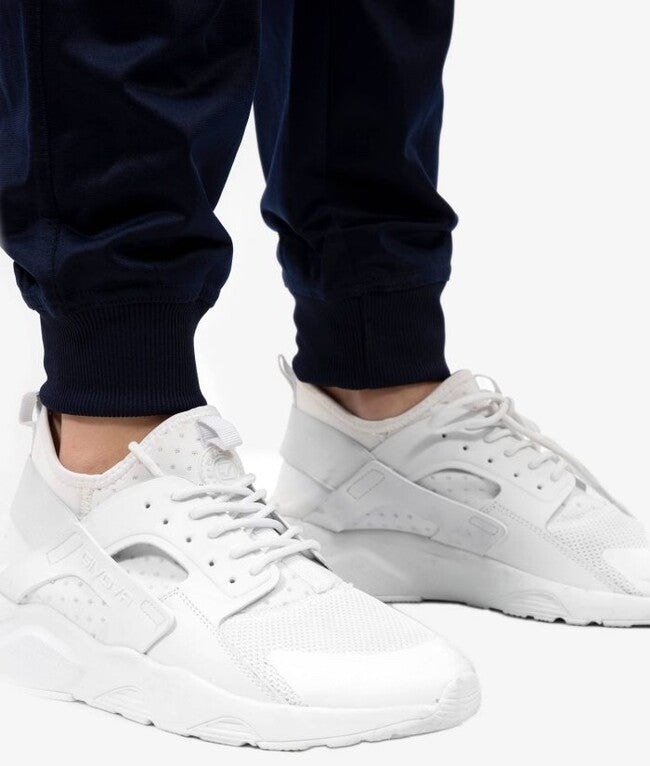 TUTA REVOLUTION TRIACETATO BLU/BIANCO