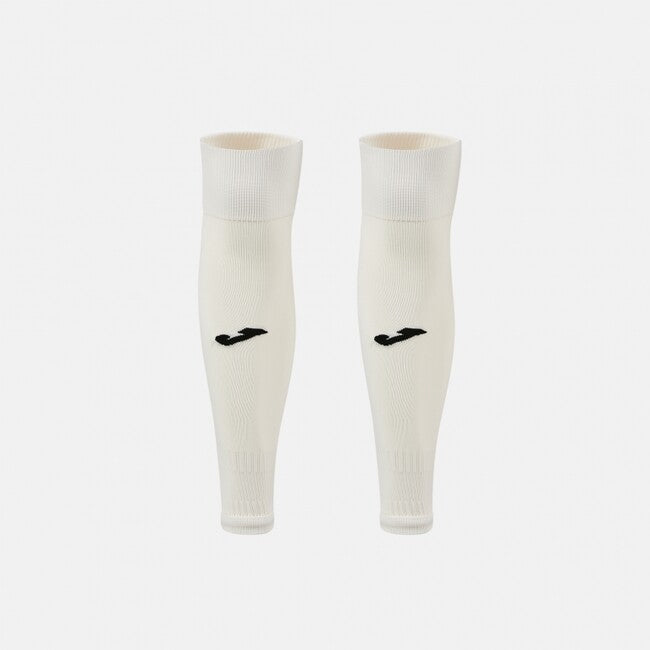 AREA SET BEIGE BEIGE