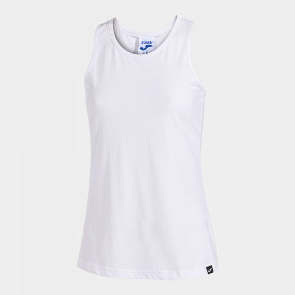 T-SHIRT OASIS WHITE