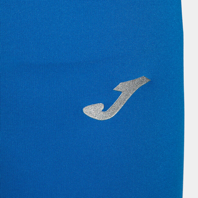 CAPRI TIGHTS RECORD III BLACK WOMAN ROYAL