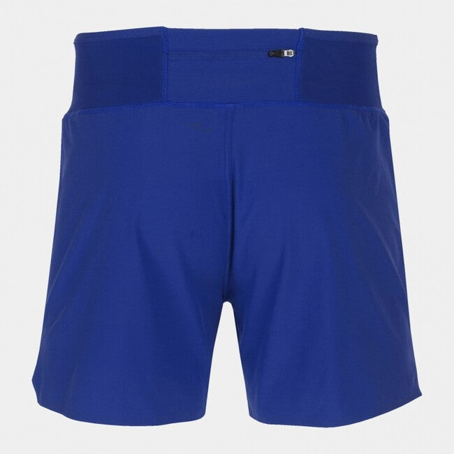 R-COMBI SHORT ROYAL ROYAL