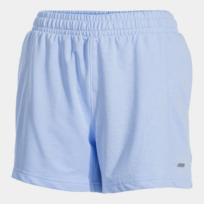 U-TRIBE VENUS SHORT SKY BLUE LIGHT BLUE