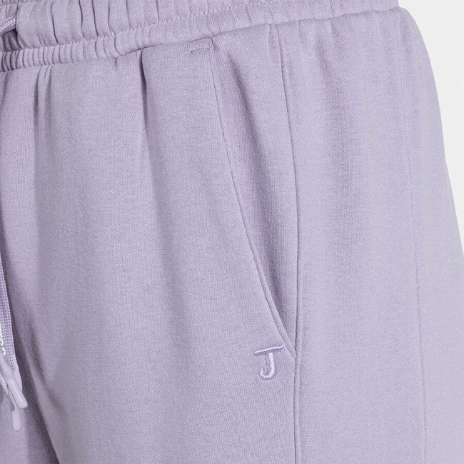 URBAN STREET LONG PANTS PINK PINK