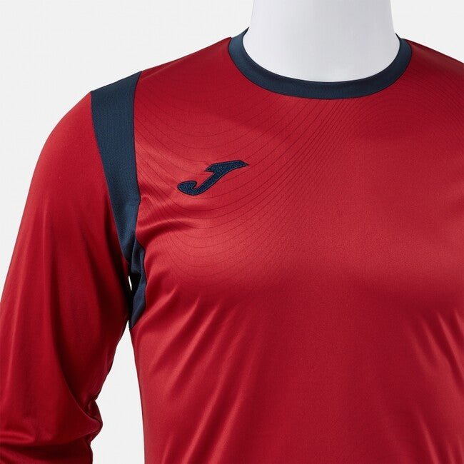 ZAMORA XI SET RED NAVY BLUE RED-NAVY