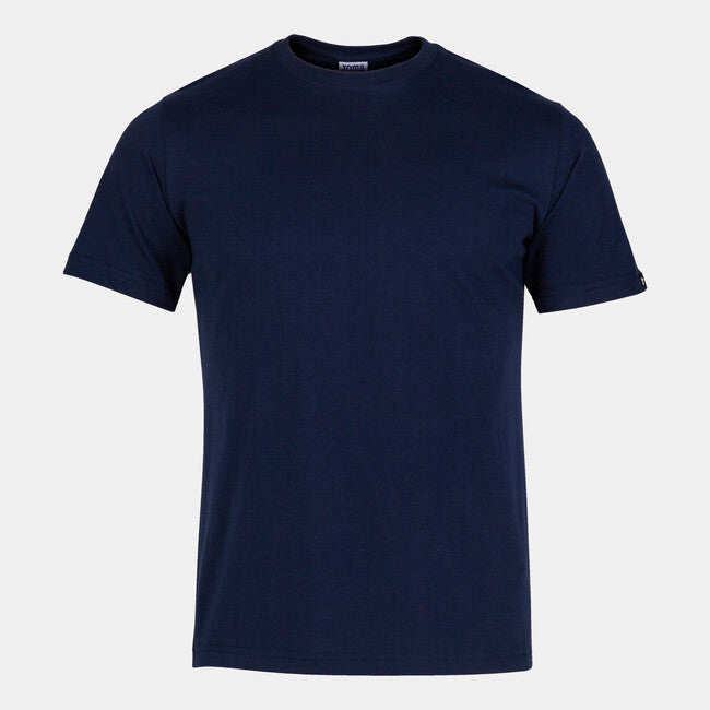 T-SHIRT DESERT NAVY