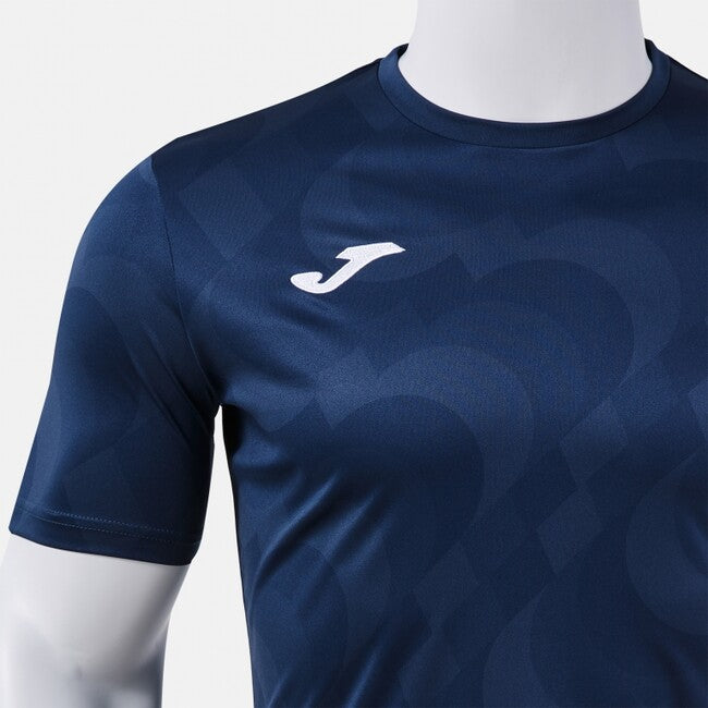 AREA SET DARK NAVY NAVY