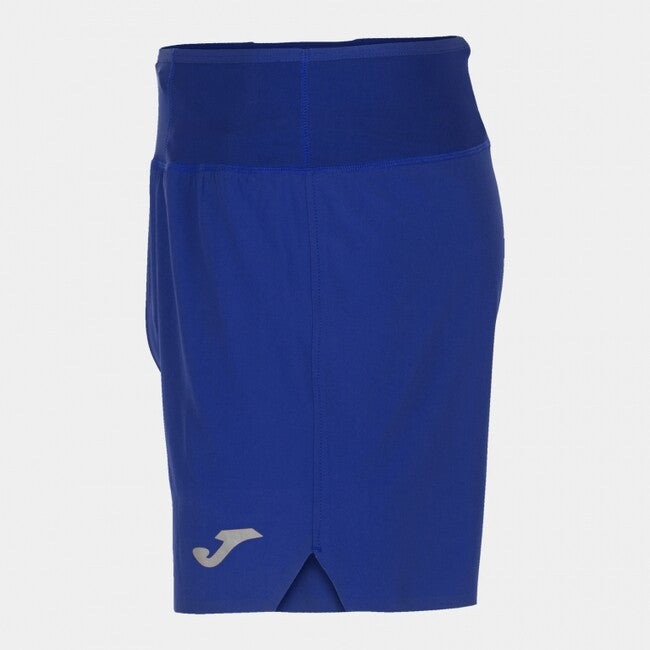 R-COMBI SHORT ROYAL ROYAL