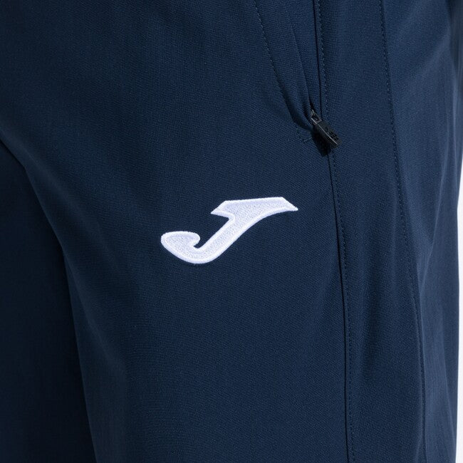 TOLEDO TRACKSUIT ROYAL BLUE NAVY BLUE ROYAL-NAVY