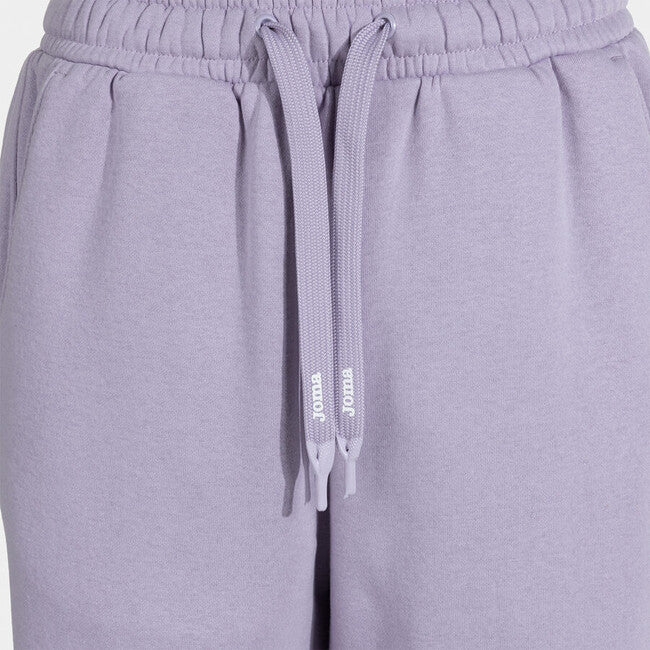 URBAN STREET LONG PANTS PINK PINK