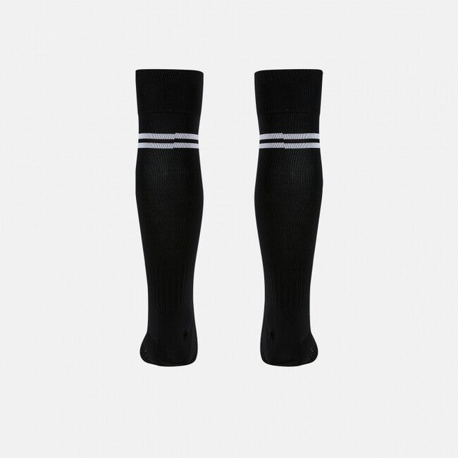 ZAMORA XI SET BLACK GRAY BLACK-GREY