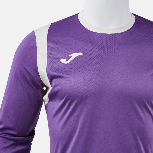 ZAMORA XI SET PURPLE GRAY PURPLE