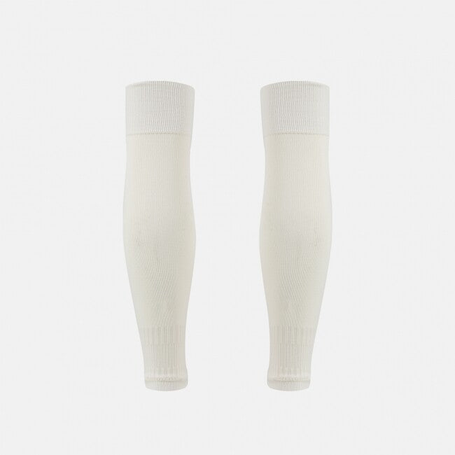 AREA SET BEIGE BEIGE