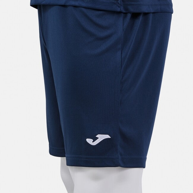 AREA SET DARK NAVY NAVY