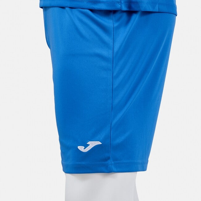 AREA SET ROYAL BLUE ROYAL