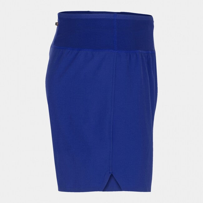 R-COMBI SHORT ROYAL ROYAL