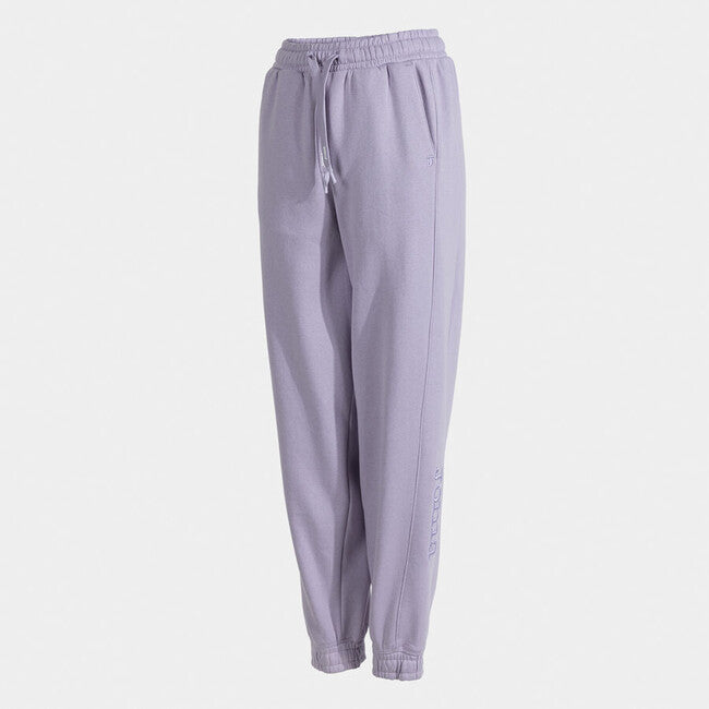 URBAN STREET LONG PANTS PINK PINK