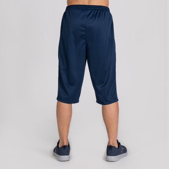 COMBI PIRATE PANTS NAVY NAVY