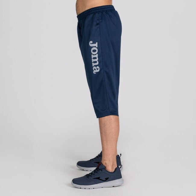 COMBI PIRATE PANTS NAVY NAVY