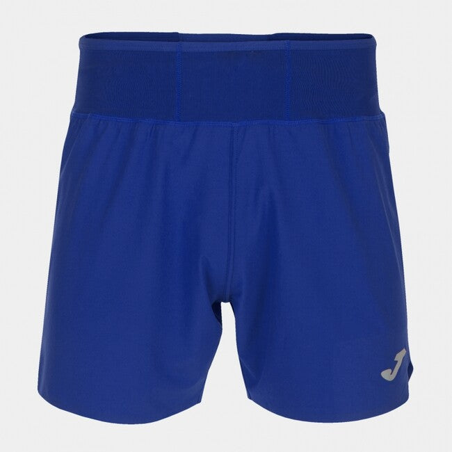 R-COMBI SHORT ROYAL ROYAL