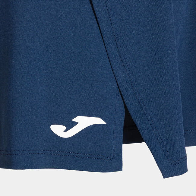 TORNEO SKIRT NAVY BLUE NAVY