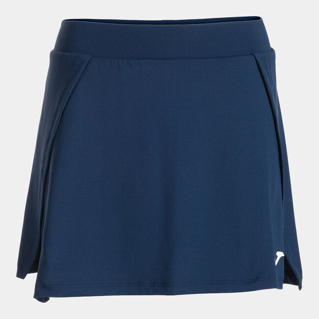 TORNEO SKIRT NAVY BLUE NAVY