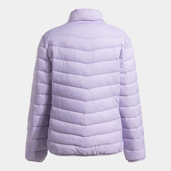 MYSTIC JACKET PINK PINK