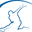 GIVsport logo