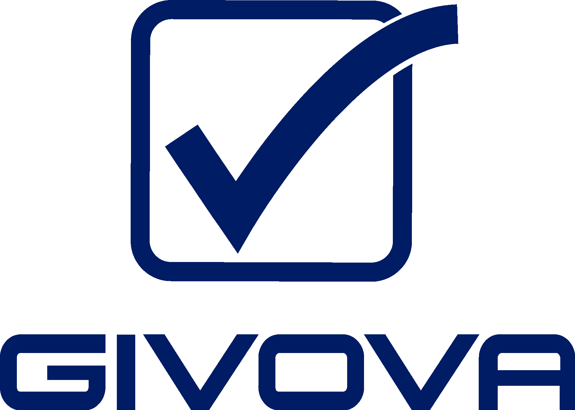 GIVsport