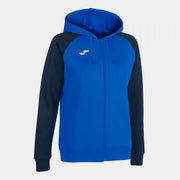 JACKET ACADEMY IV ROYAL-NAVY