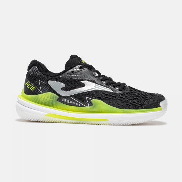 ACE LADY 2601 BLACK BLACK