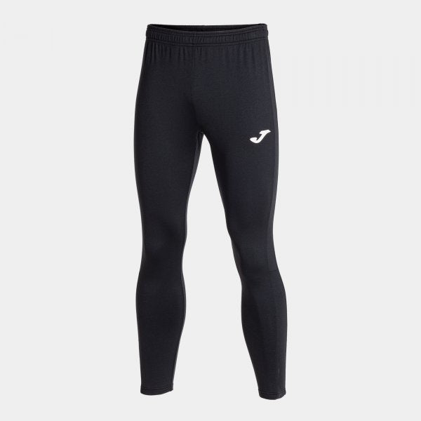 ADVANCE II LONG PANTS BLACK BLACK