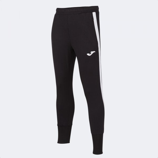 Spodnji del LONG PANTS ADVANCE črna