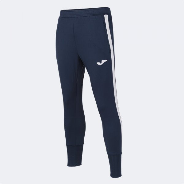 Spodnji del LONG PANTS ADVANCE mornarsko modra
