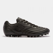 AGUILA 2521 BLACK ARTIFICIAL GRASS BLACK