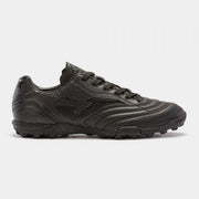 AGUILA 2521 BLACK TURF BLACK
