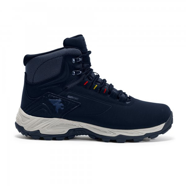 ANGARA MEN 2663 NAVY BLUE NAVY